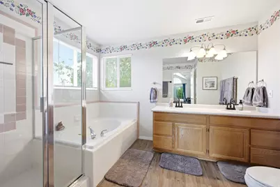 9787 S Garden Glen Rd, South Jordan, UT 84095 - Photo 17