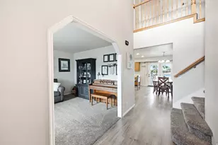 9787 S Garden Glen Rd, South Jordan, UT 84095 - Photo 3