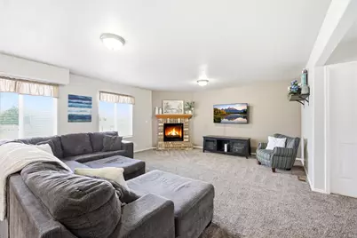 9787 S Garden Glen Rd, South Jordan, UT 84095 - Photo 7