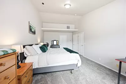 9787 S Garden Glen Rd, South Jordan, UT 84095 - Photo 17
