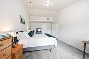 9787 S Garden Glen Rd, South Jordan, UT 84095 - Photo 17