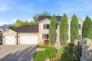9787 S Garden Glen Rd, South Jordan, UT 84095 - Photo 3