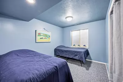 9787 S Garden Glen Rd, South Jordan, UT 84095 - Photo 25
