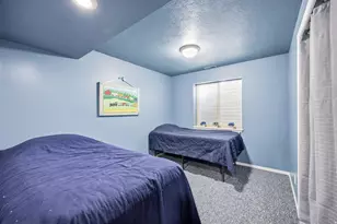 9787 S Garden Glen Rd, South Jordan, UT 84095 - Photo 25