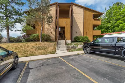 9194 S Jefferson Pl #2C, Sandy, UT 84070 - Photo 15