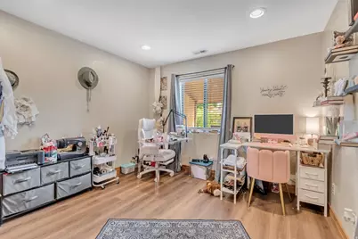 9194 S Jefferson Pl #2C, Sandy, UT 84070 - Photo 7