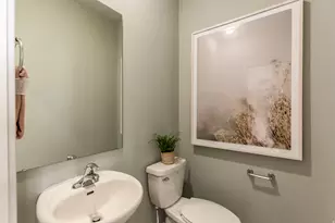 2125 E Porcupine Dr, Eagle Mountain, UT 84005 - Photo 5