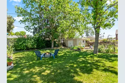 5973 S 700 W, Murray, UT 84123 - Photo 23