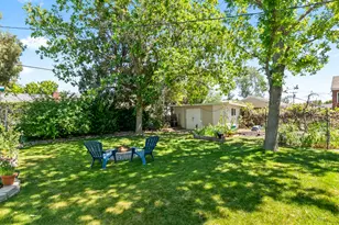 5973 S 700 W, Murray, UT 84123 - Photo 23