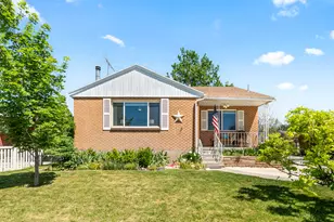 5973 S 700 W, Murray, UT 84123 - Photo 1