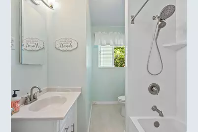 5973 S 700 W, Murray, UT 84123 - Photo 17