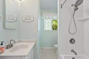 5973 S 700 W, Murray, UT 84123 - Photo 17