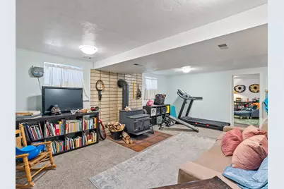 5973 S 700 W, Murray, UT 84123 - Photo 19