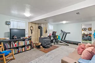 5973 S 700 W, Murray, UT 84123 - Photo 19