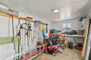 5973 S 700 W, Murray, UT 84123 - Photo 35