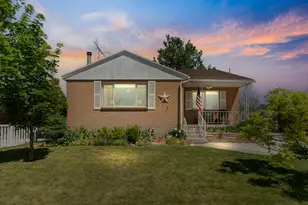 5973 S 700 W, Murray, UT 84123 - Photo 31