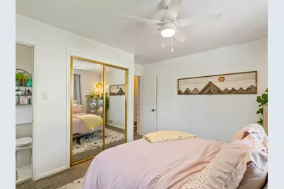 5973 S 700 W, Murray, UT 84123 - Photo 11