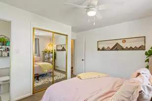 5973 S 700 W, Murray, UT 84123 - Photo 11