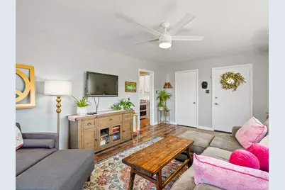 5973 S 700 W, Murray, UT 84123 - Photo 5
