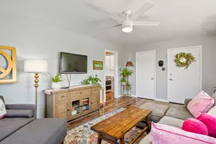 5973 S 700 W, Murray, UT 84123 - Photo 5