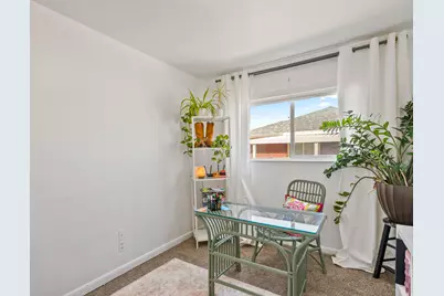 5973 S 700 W, Murray, UT 84123 - Photo 15