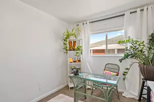 5973 S 700 W, Murray, UT 84123 - Photo 15