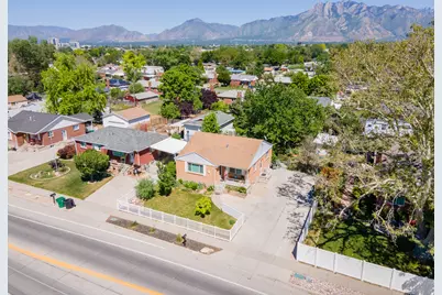 5973 S 700 W, Murray, UT 84123 - Photo 3