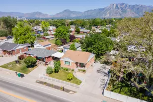 5973 S 700 W, Murray, UT 84123 - Photo 3