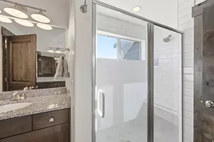 1088 W Abigail Dr, Kamas, UT 84036 - Photo 21