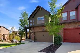 1088 W Abigail Dr, Kamas, UT 84036 - Photo 43