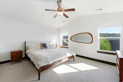 1088 W Abigail Dr, Kamas, UT 84036 - Photo 17