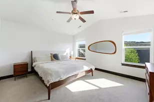 1088 W Abigail Dr, Kamas, UT 84036 - Photo 17