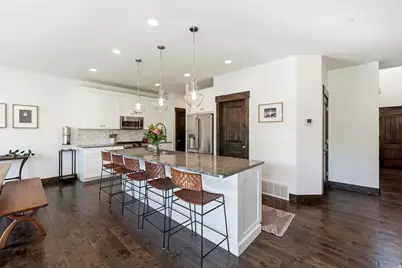 1088 W Abigail Dr, Kamas, UT 84036 - Photo 7
