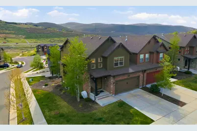 1088 W Abigail Dr, Kamas, UT 84036 - Photo 3