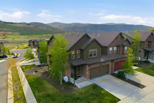 1088 W Abigail Dr, Kamas, UT 84036 - Photo 3