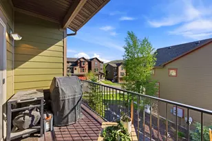 1088 W Abigail Dr, Kamas, UT 84036 - Photo 39