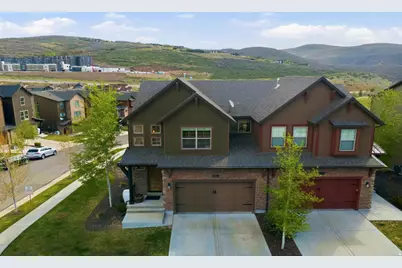 1088 W Abigail Dr, Kamas, UT 84036 - Photo 1
