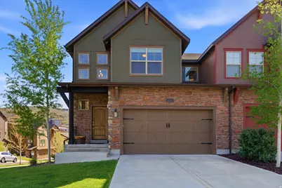 1088 W Abigail Dr, Kamas, UT 84036 - Photo 41