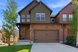 1088 W Abigail Dr, Kamas, UT 84036 - Photo 41