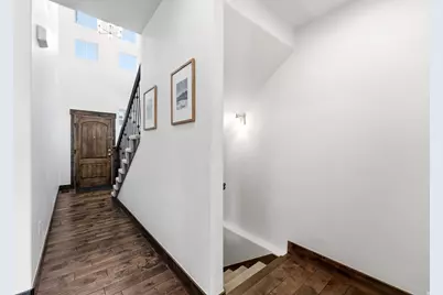 1088 W Abigail Dr, Kamas, UT 84036 - Photo 27