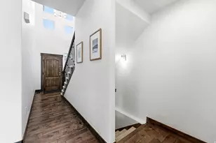 1088 W Abigail Dr, Kamas, UT 84036 - Photo 27