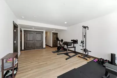 1088 W Abigail Dr, Kamas, UT 84036 - Photo 29