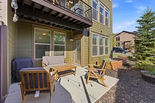 1088 W Abigail Dr, Kamas, UT 84036 - Photo 37
