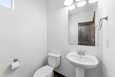 1088 W Abigail Dr, Kamas, UT 84036 - Photo 15