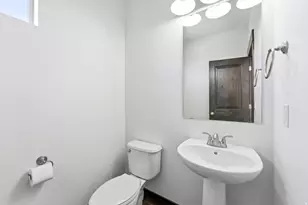 1088 W Abigail Dr, Kamas, UT 84036 - Photo 15