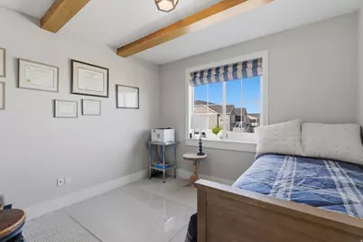 1297 S 890 E, Salem, UT 84653 - Photo 27