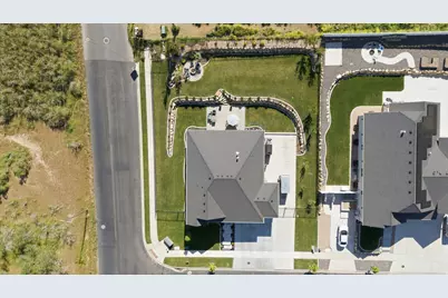 1297 S 890 E, Salem, UT 84653 - Photo 67