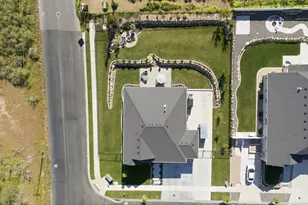 1297 S 890 E, Salem, UT 84653 - Photo 67
