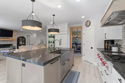 1297 S 890 E, Salem, UT 84653 - Photo 15