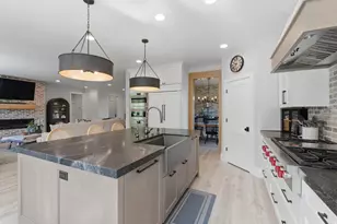 1297 S 890 E, Salem, UT 84653 - Photo 15